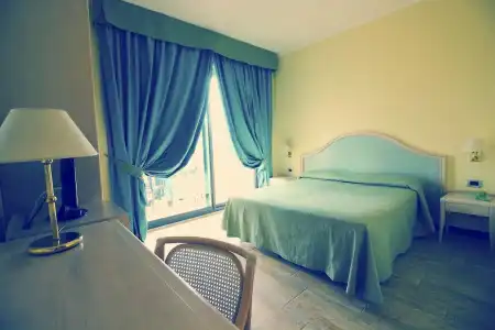 Siesta - 49