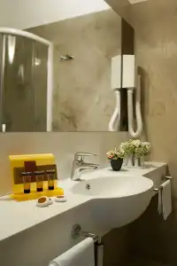 Fenice Milano - 19