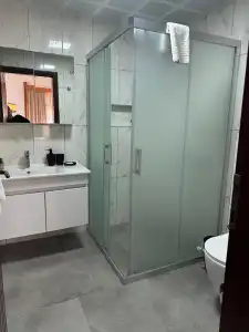 Karyatit Kaleiçi - 178