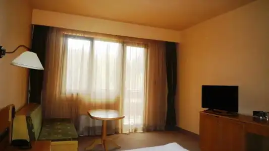 Orphey Bansko - 54