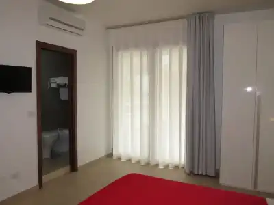 B&B Elisir - 28