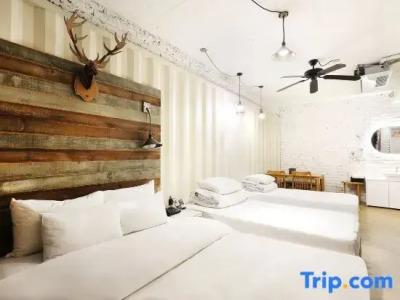 the Designers Jongro - 29