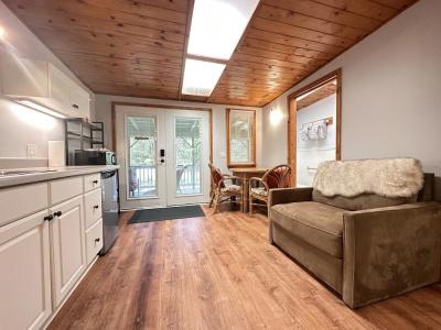 Aloha Junction Bed and Breakfast -Minutes Away from Hawaii Volcanoes National Park - 77
