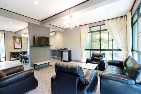 Capital O 464 at Nata Chiangmai Chic Jungle - 187