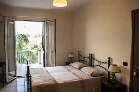B&B Caravello - 4