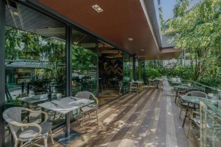 Rak Elegant Patong - 46