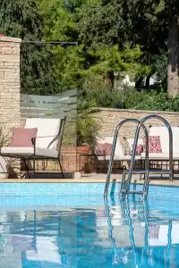 Heritage Tisno - 17