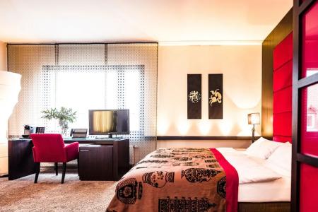 der Blaue Reiter - 119