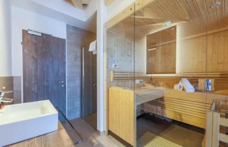 AvenidA Panorama Suites Kaprun - 265