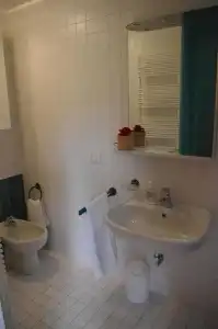 Teodora B&B - 11
