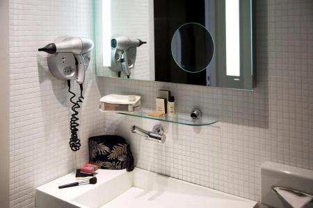 Le Grand Hôtel Grenoble, BW Premier Collection by Best Western - 29