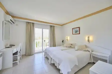 Cupidor - 2