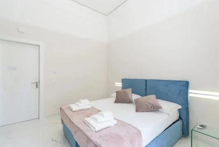 Bea Suites Luxury Rooms - 152