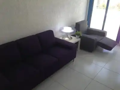 Aphentrika Apartments - 28