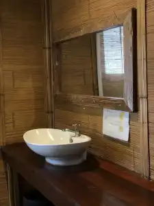 Koh Tao Hillside Resort - 71