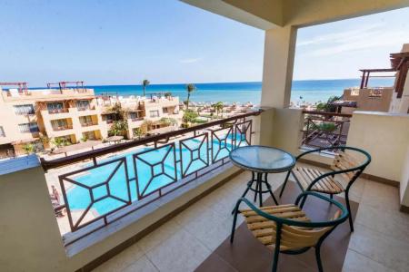 Imperial Shams Abu Soma - 44