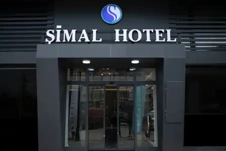 ŞİMAL - 0