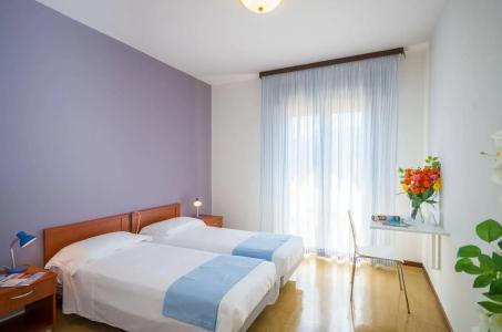 Marina Palace 4 Stelle S - 4