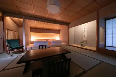 Yakakutei - 115