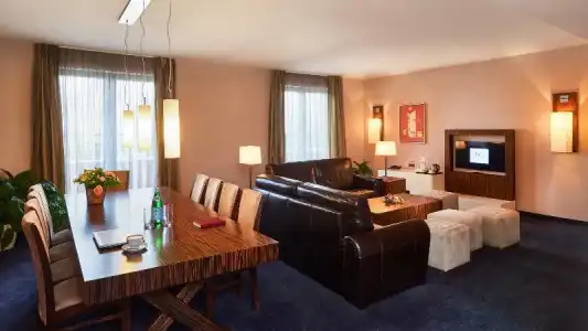 Metropolitan Sofia, a member of Radisson Individuals - 64