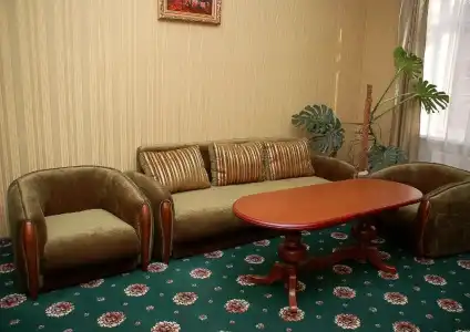 Prestige - 34