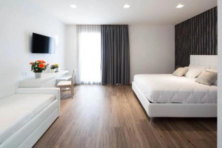 Columbia & Ninfea - 13