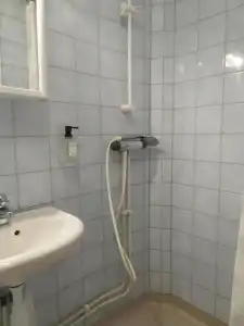 Hotell Stella - 31