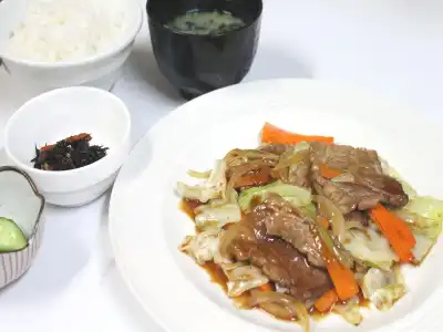 KOKO STAY Shimonoseki - 13