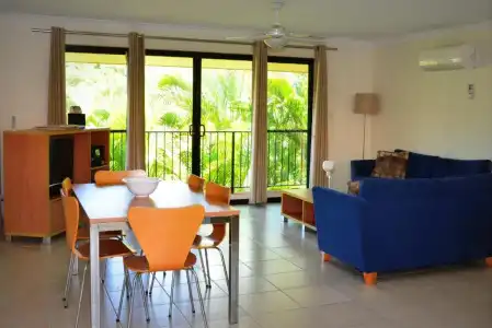 Arlia Sands Apartments - 80