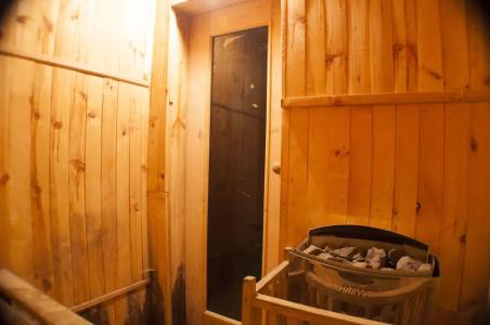 Hostel Yere1 - 14