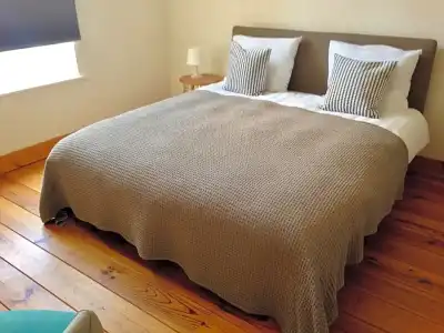 Lake Suites - 1
