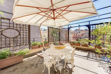 Condominio Monti Boutique - 18