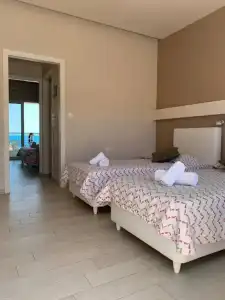Saradari Beach - Adults Only - 46