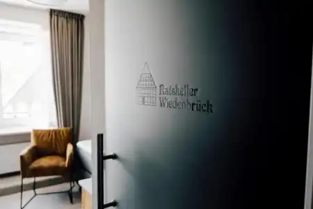 Ratskeller Wiedenbrück - 28