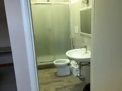 B&B Chez Moi - 54