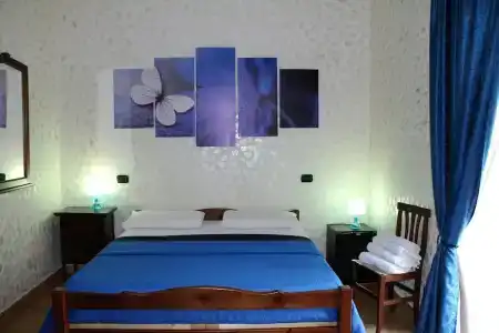 B&B Alloggio Maria - 88