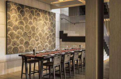 Four Seasons Kyoto - 32