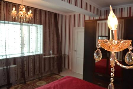 Boutique Bon Mary - 1