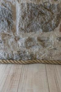 PIETRA ROSSA Luxury Rooms - 107