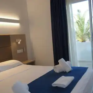 Roca Bella - 28