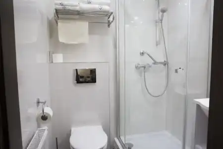 Jantar Wellness & Spa - 18