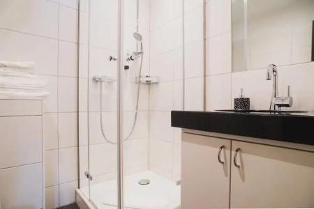 Altstadt-Bielefeld - 7