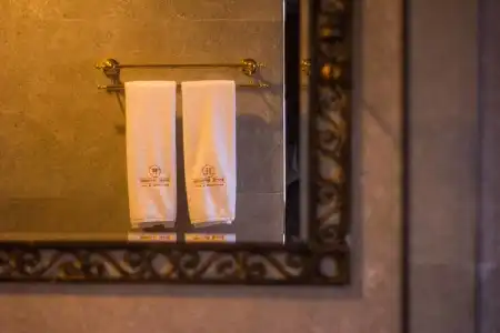 Epidamn Boutique & Spa - 70