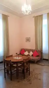 Royal Suite - 29
