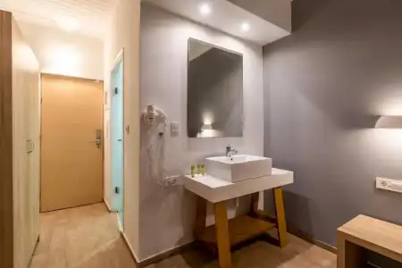 Cameo Beach Resort - 64