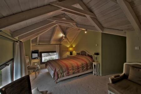 Boutique Skamnos Arachova - 219