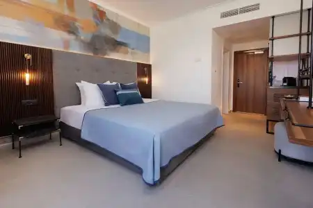 Caesar Premier Eilat - 37