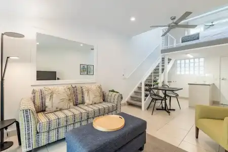 Caribbean Noosa - 132