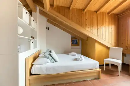 Oriana Homèl Milano - 3