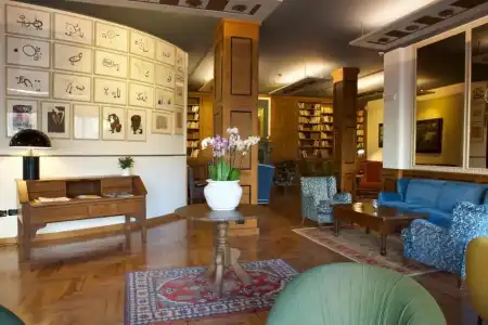 Duca D'Aosta - 1
